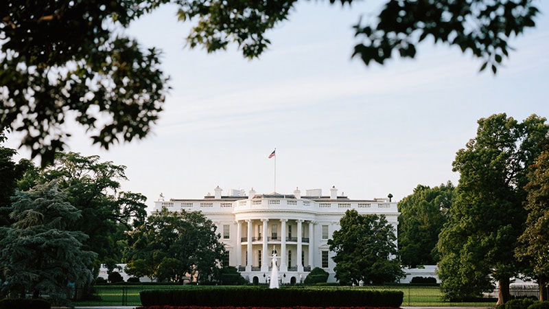 800_0000_33.jpg