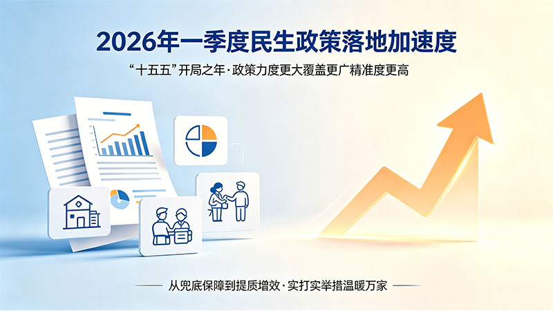 800_0001_微信图片_2026-05-14_173507_046.jpg