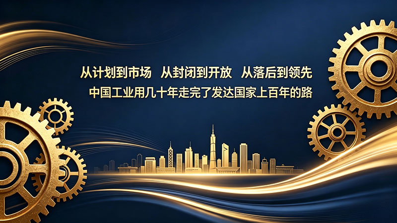 800_0004_微信图片_2026-05-20_173000_531.jpg