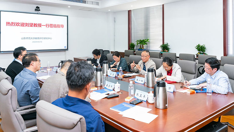 800_0000_微信图片_2026-05-22_135333_247.jpg