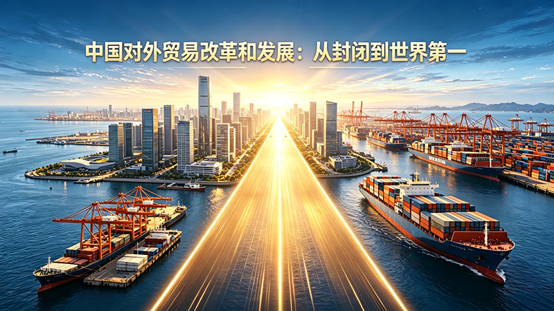 800_0001_微信图片_20260526104342_2368_1511.jpg