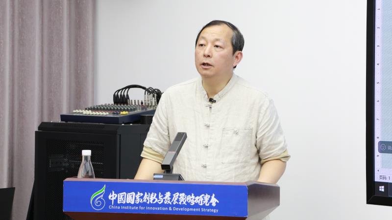 谢茂松1.jpg
