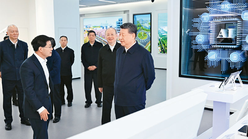 800_0008_图层 0.jpg