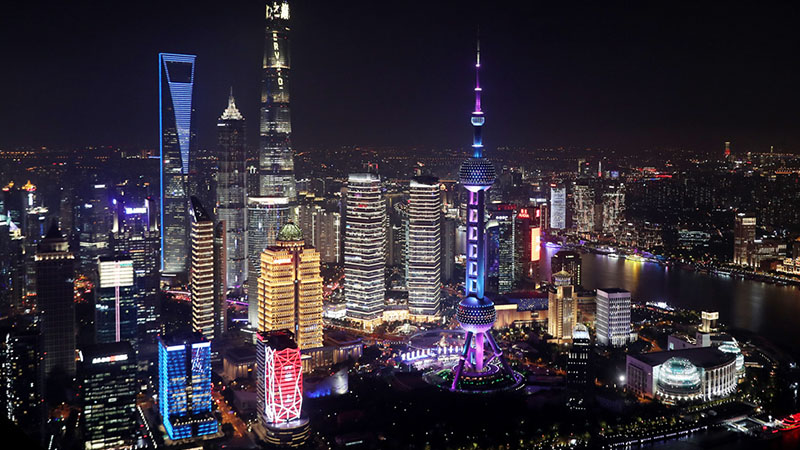 800_0004_微信图片_20260602114338_2559_1511.jpg