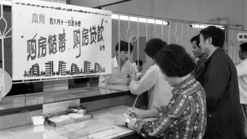 800_0000_微信图片_20260602114251_2555_15111.jpg