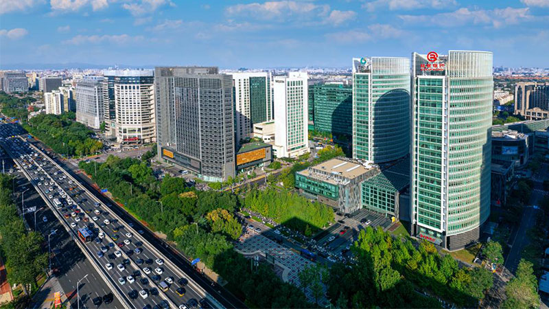 800_0003_微信图片_20260602114359_2561_1511.jpg