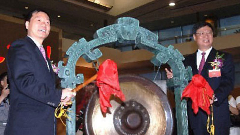 800_0002_微信图片_20260602114402_2562_1511.jpg
