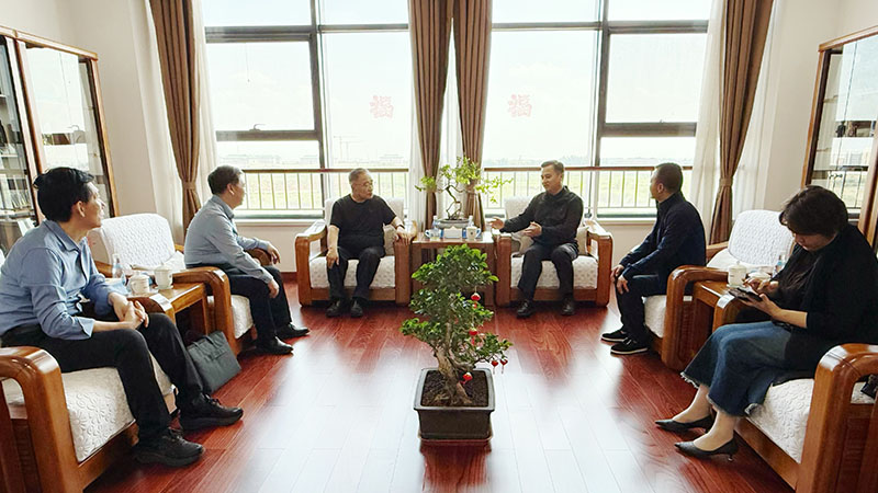 800_0000_微信图片_20260611150759_2754_182.jpg