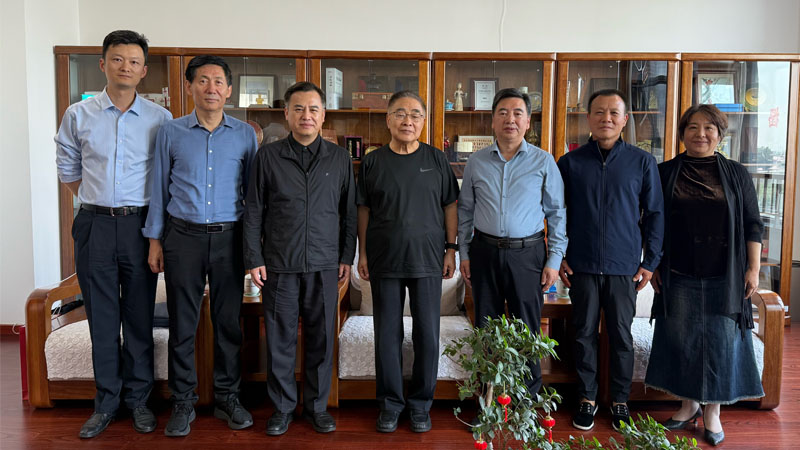800_0001_图层 0.jpg