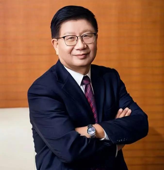 微信图片_20260617114411_2802_182.jpg