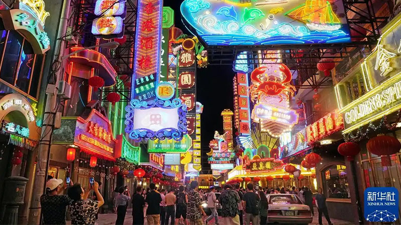 800_0000_2_看图王.web.jpg
