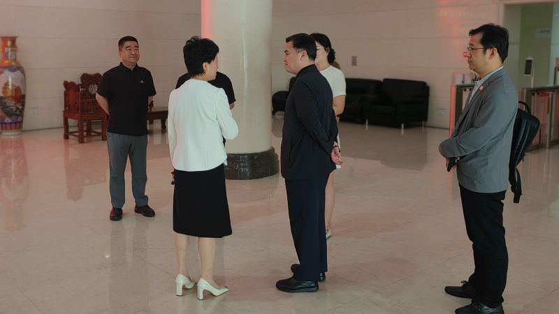 微信图片_20260627145459_2847_1531.jpg