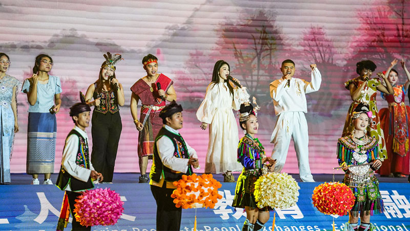 800_0000_微信图片_20260707143958_3017_182.jpg