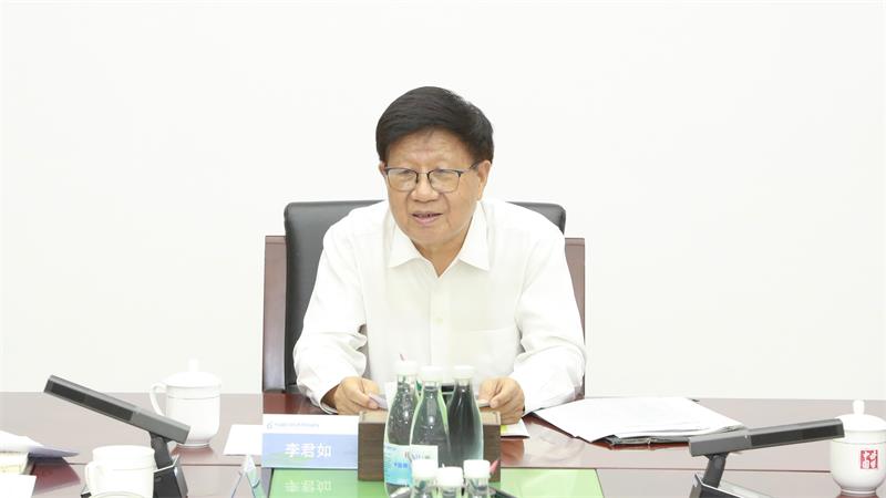 微信图片_2026-07-08_185709_054.jpg