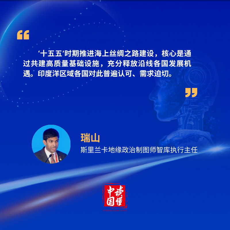 微信图片_20260716100601_3609_1511.png