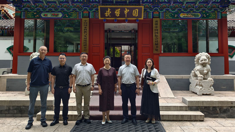 800_0000_微信图片_20260722152557_3496_182.jpg