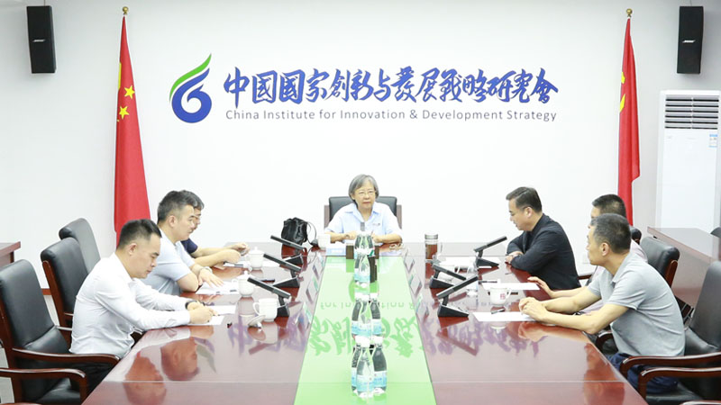 800_0004_图层 0.jpg