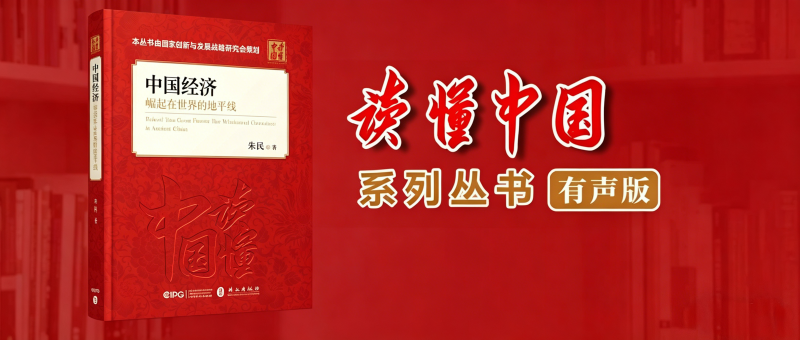 微信图片_2026-05-06_172838_876.png