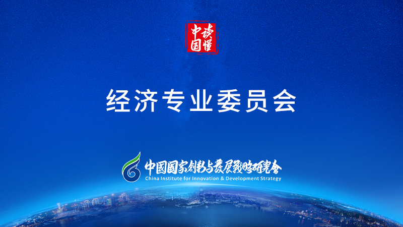 经济专委会.jpg
