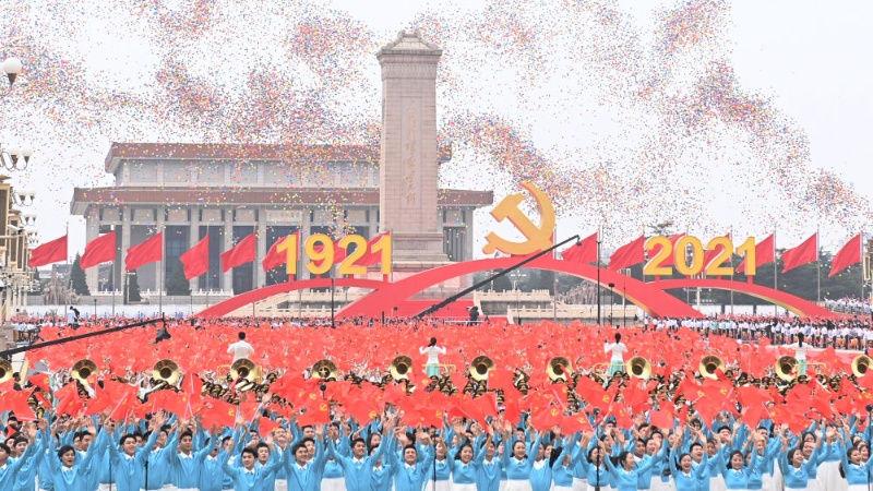 news_017_122.jpg