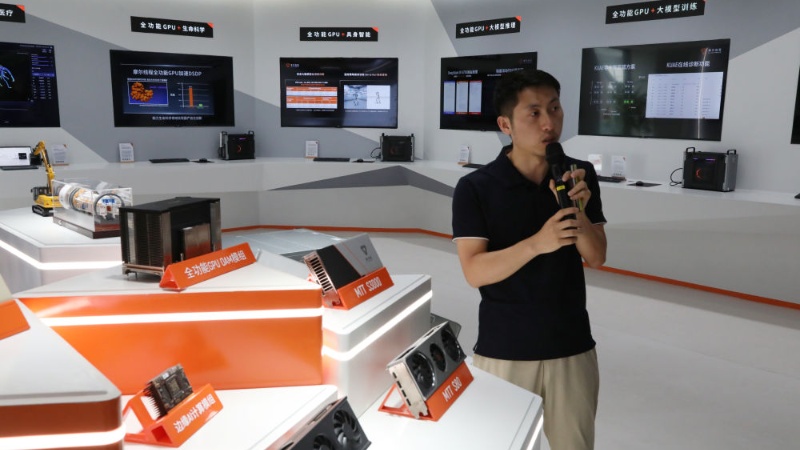 news_005_3.jpg