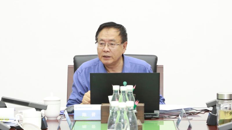 微信图片_2026-08-20_205209_977.jpg