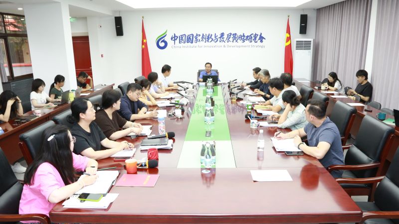 微信图片_2026-08-20_205217_511.jpg
