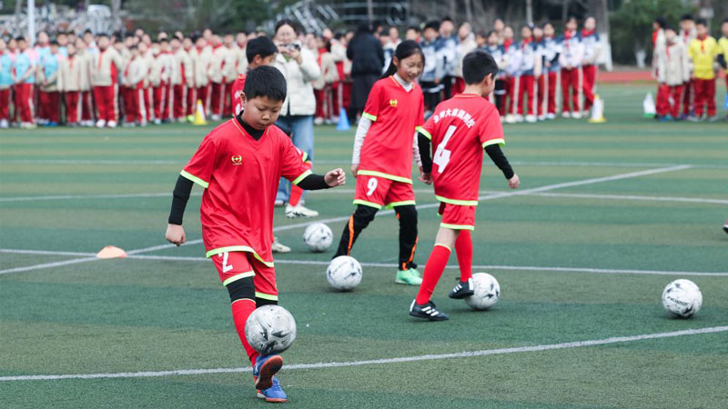 800_0003_图层 0.jpg