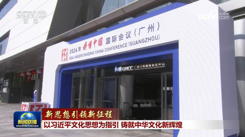 微信图片_20261010164229_1225_6.png
